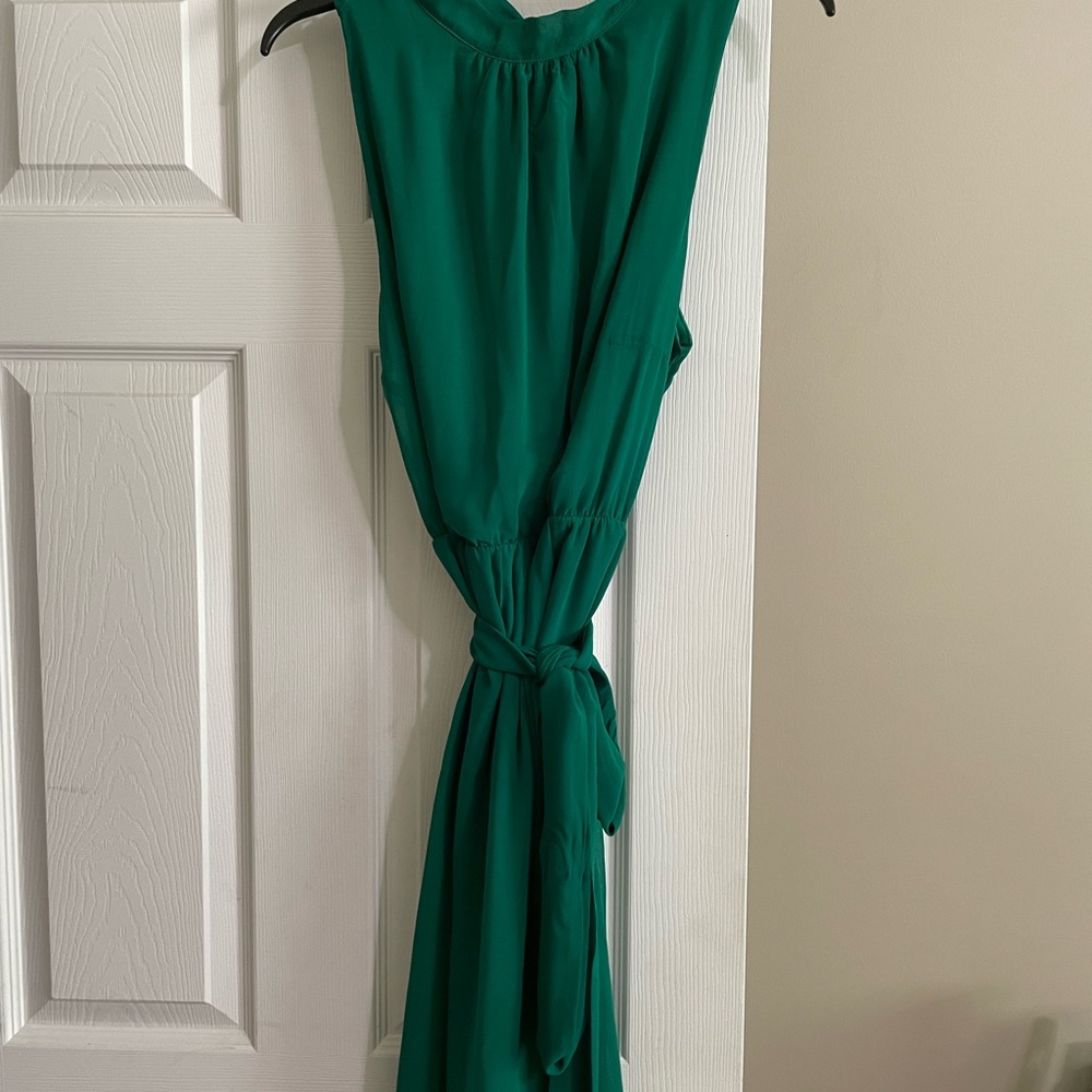 New York & Co. dress